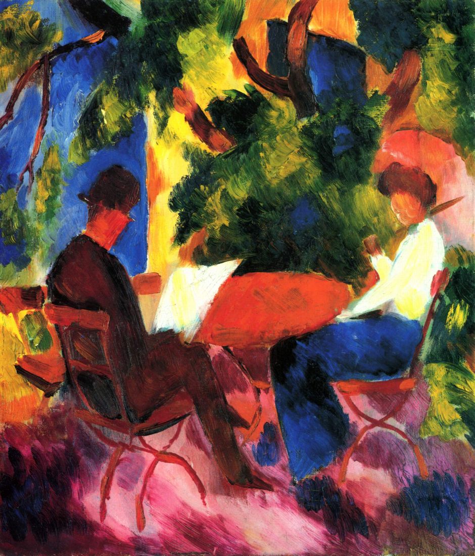 August_Macke_034