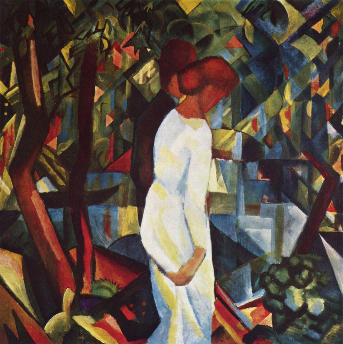 August_Macke_035