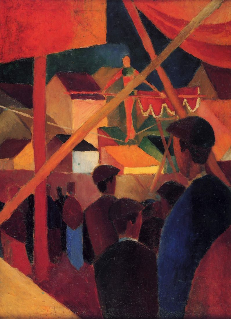 August_Macke_041