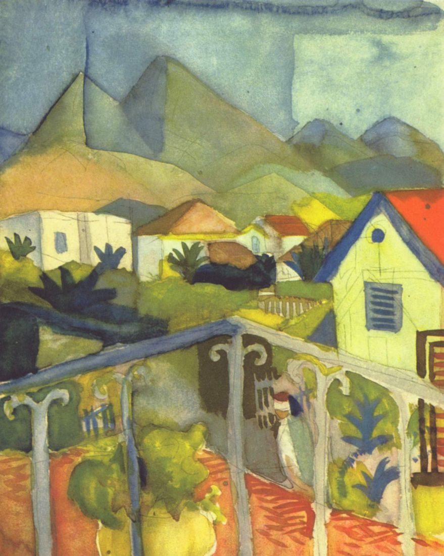 August_Macke_046