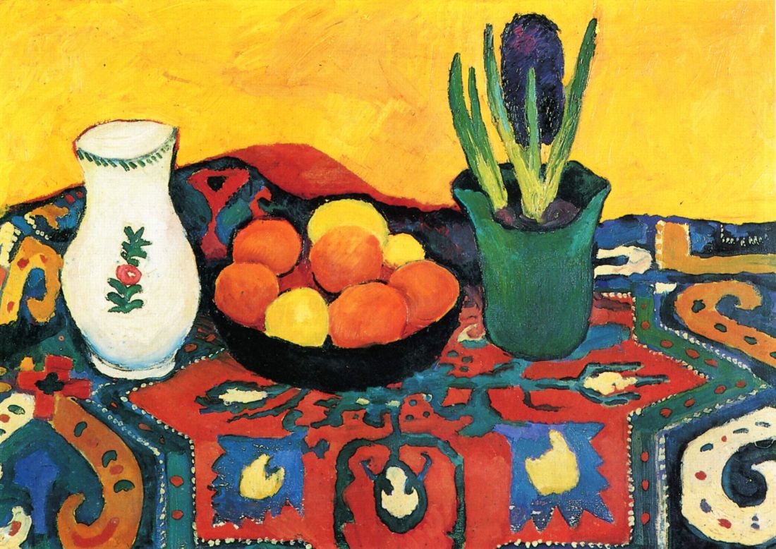 August_Macke_047