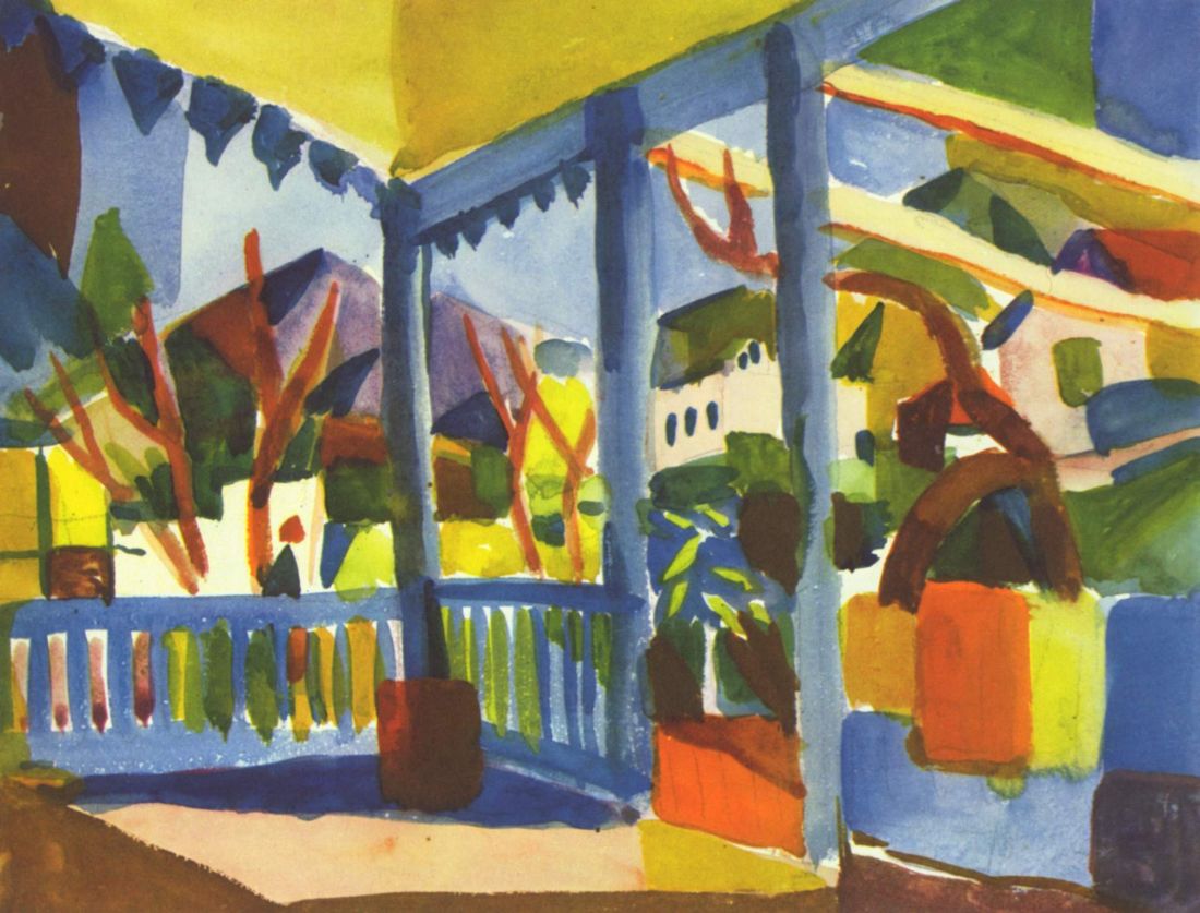 August_Macke_048