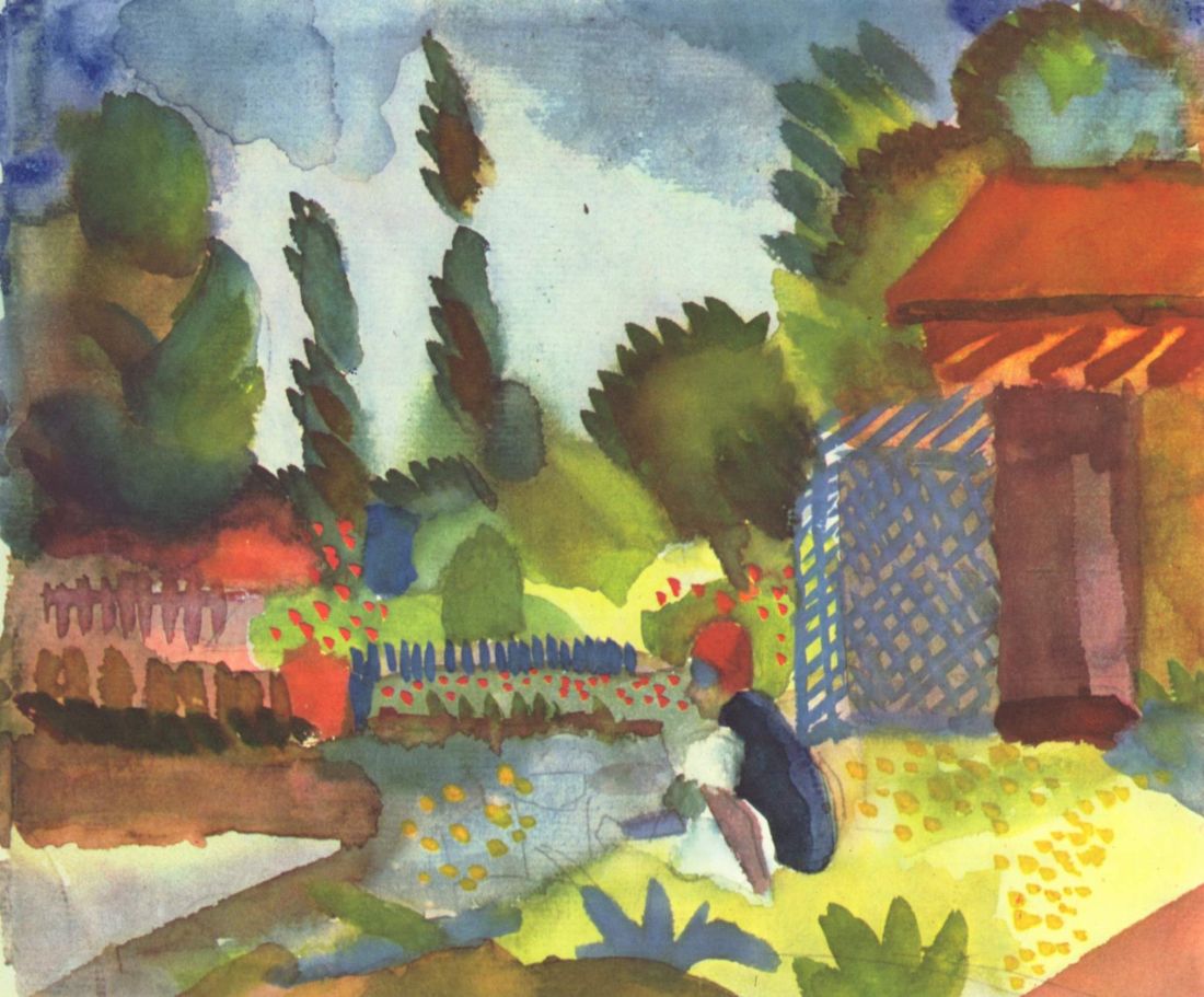 August_Macke_049