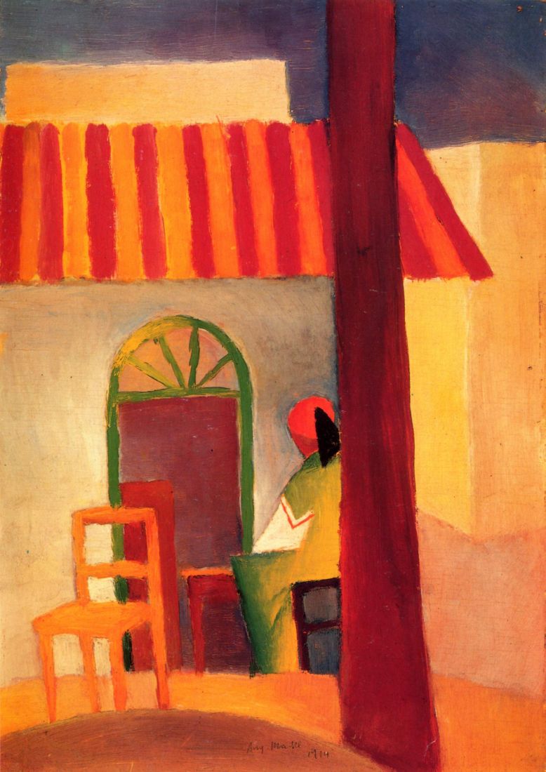 August_Macke_050