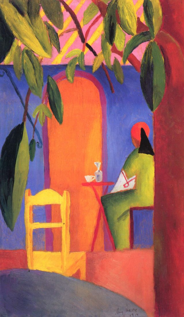 August_Macke_051