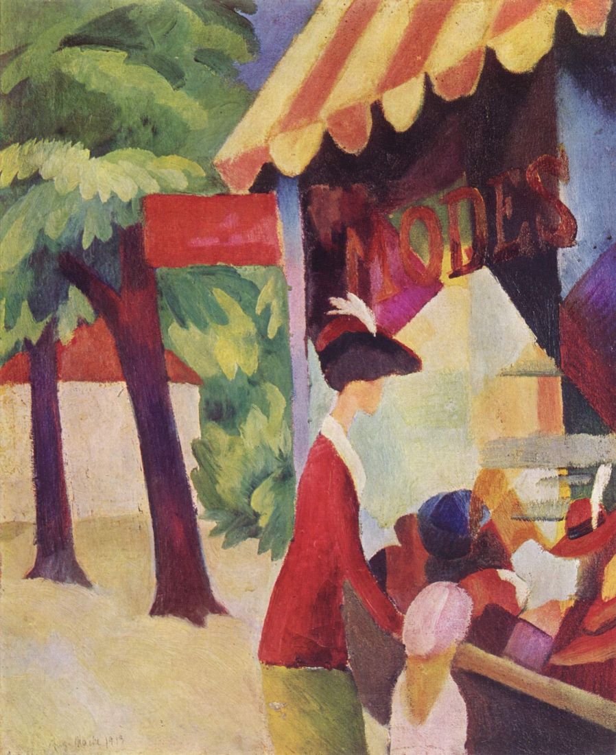 August_Macke_052