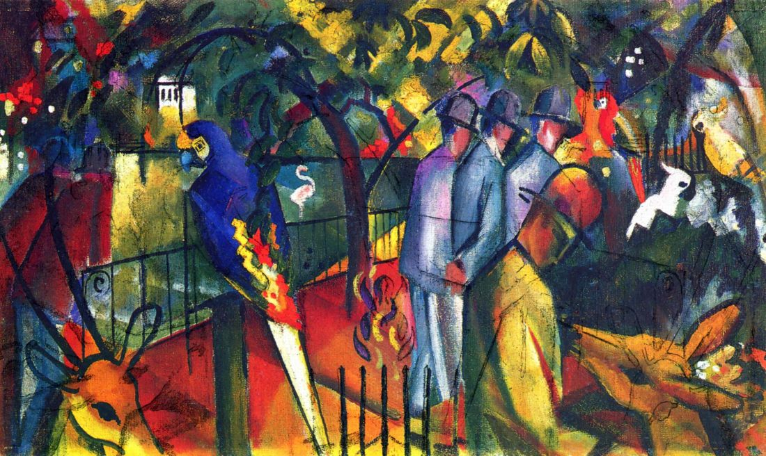 August_Macke_053