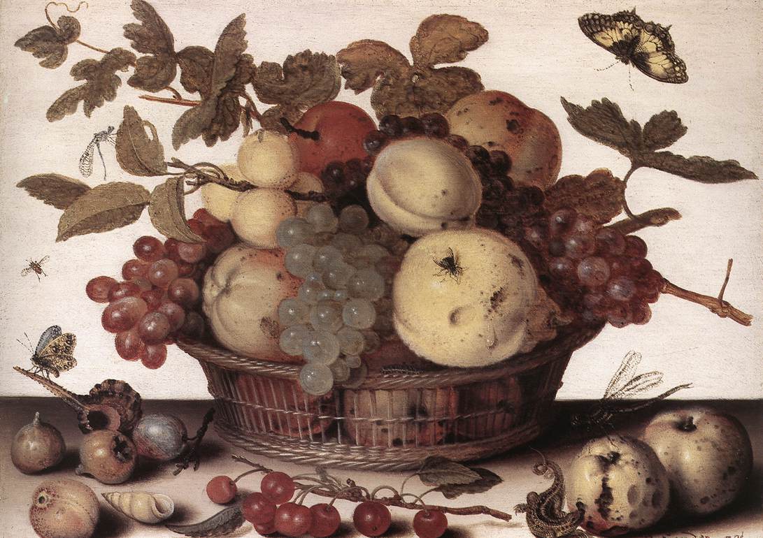 basket-fruits