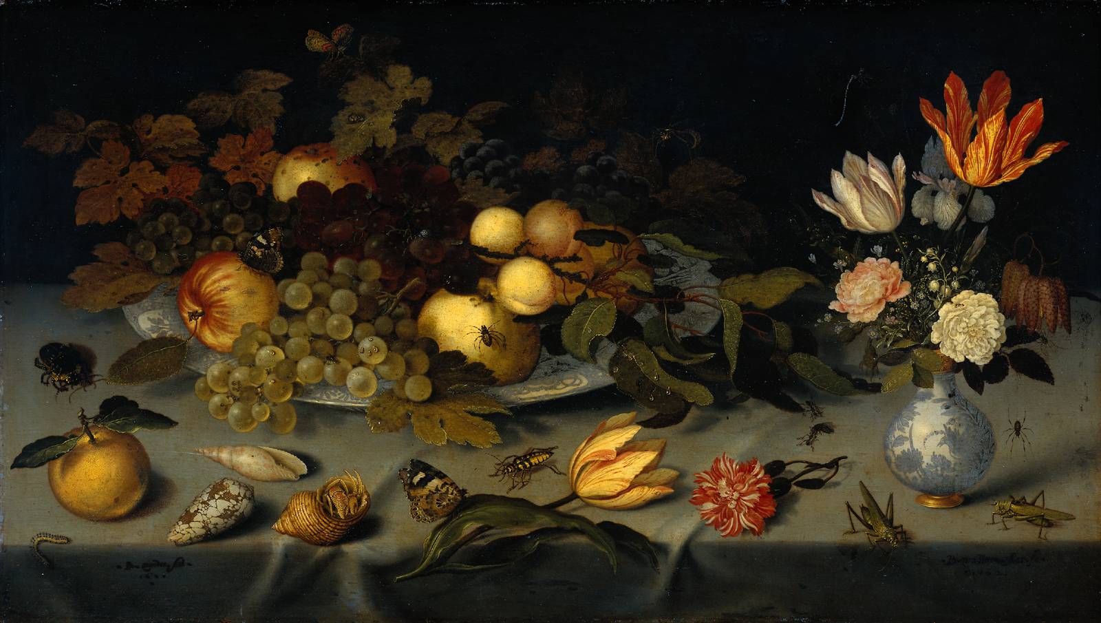 flower-fruit-rijks