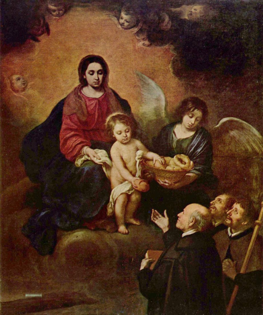 Bartolome_Esteban_Perez_Murillo_001