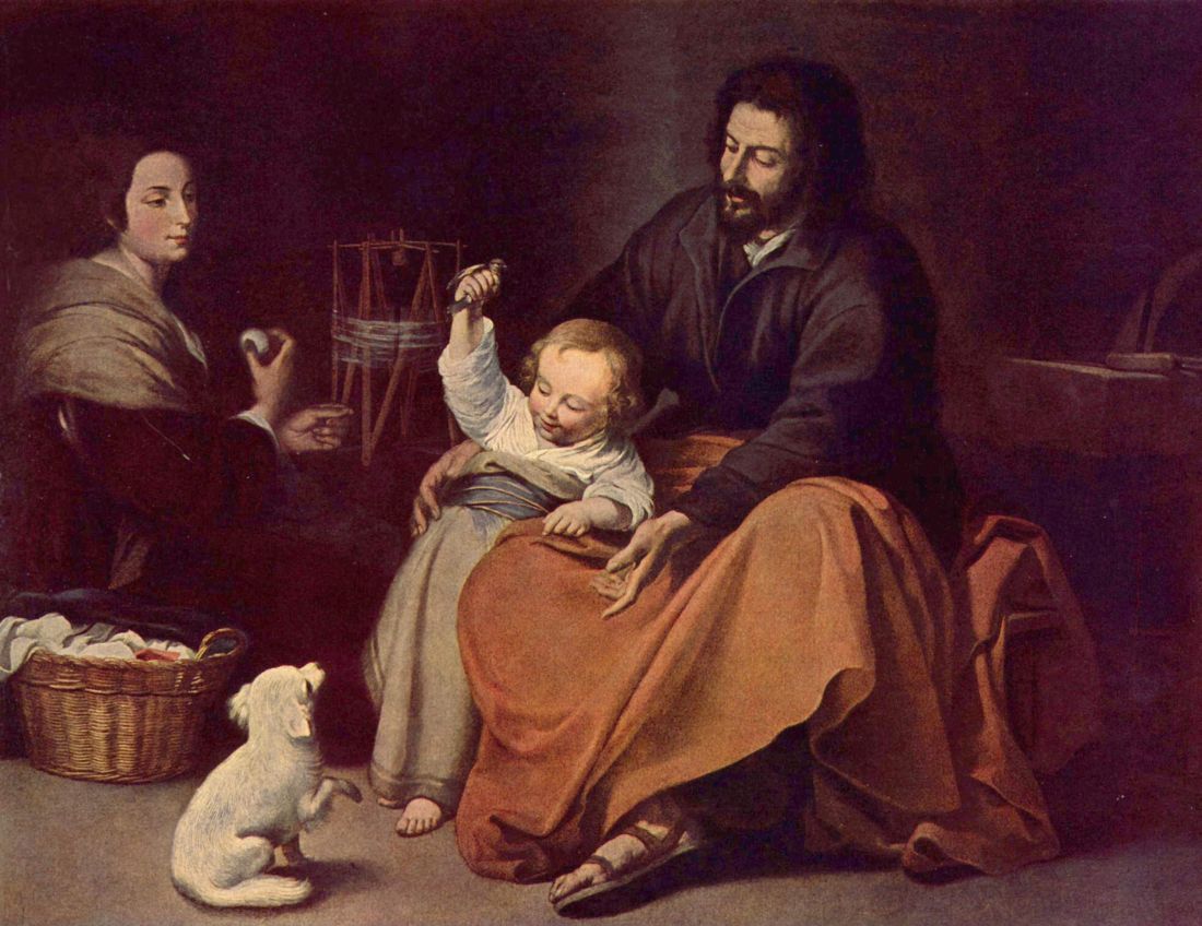 Bartolome_Esteban_Perez_Murillo_008