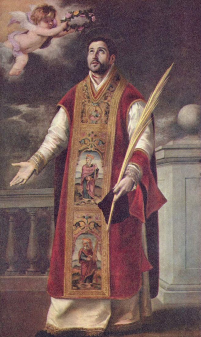 Bartolome_Esteban_Perez_Murillo_009