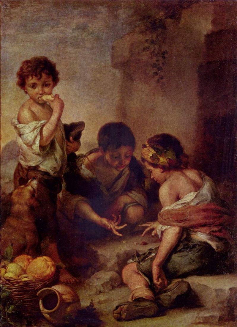 Bartolome_Esteban_Perez_Murillo_010