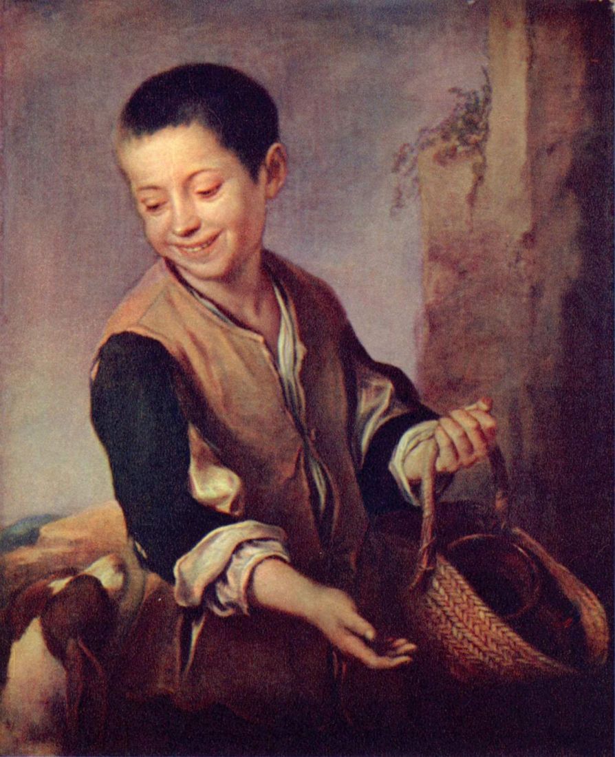 Bartolome_Esteban_Perez_Murillo_012