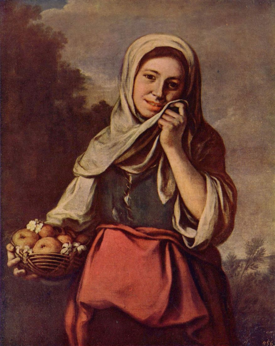 Bartolome_Esteban_Perez_Murillo_016