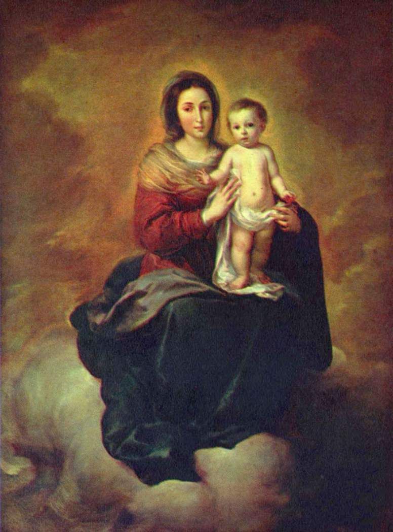 Bartolome_Esteban_Perez_Murillo_017