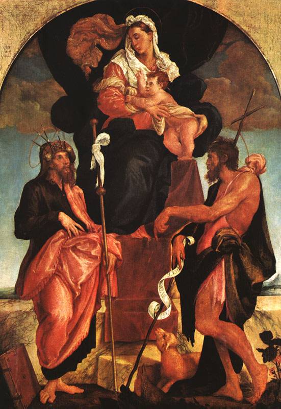 altarpiece.jpg