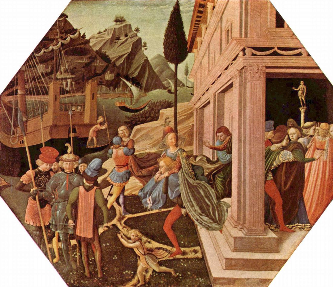 Benozzo_Gozzoli_003