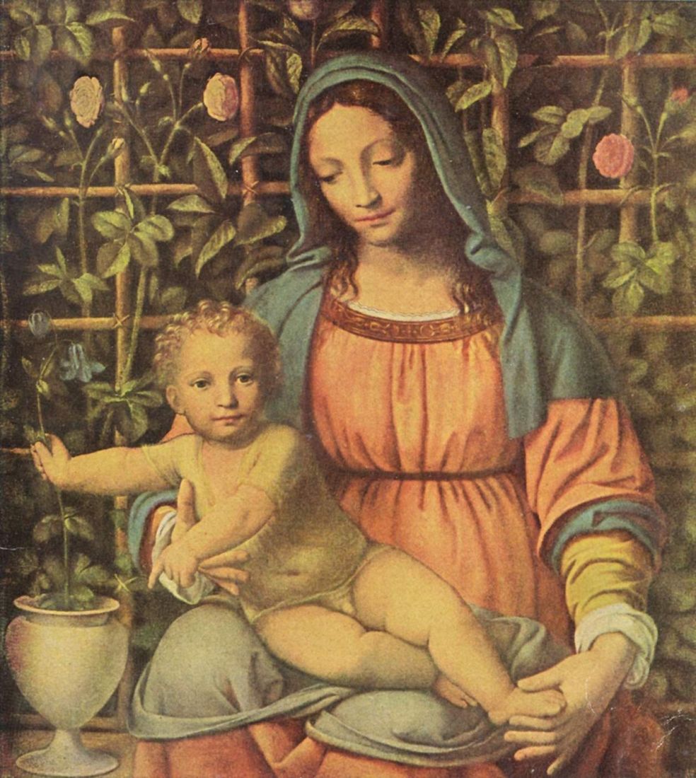 Bernardino_Luini_004