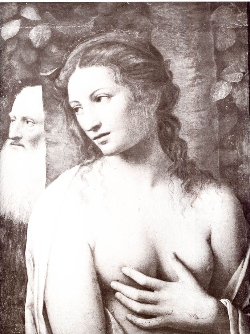 Bernardino_luini_005