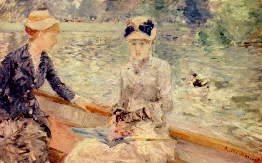 Berthe_Morisot_007