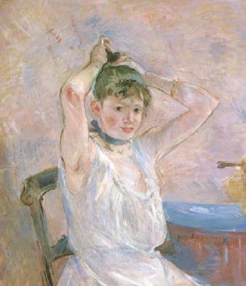 morisot_bath-hair