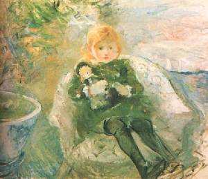 morisot_girl-doll