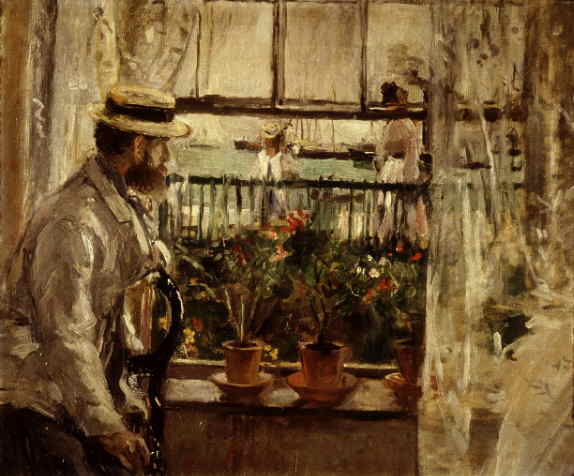 morisot_manet-wight