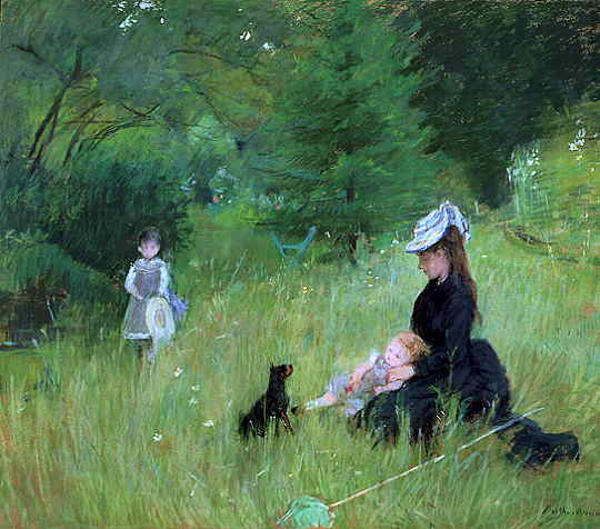 morisot_park