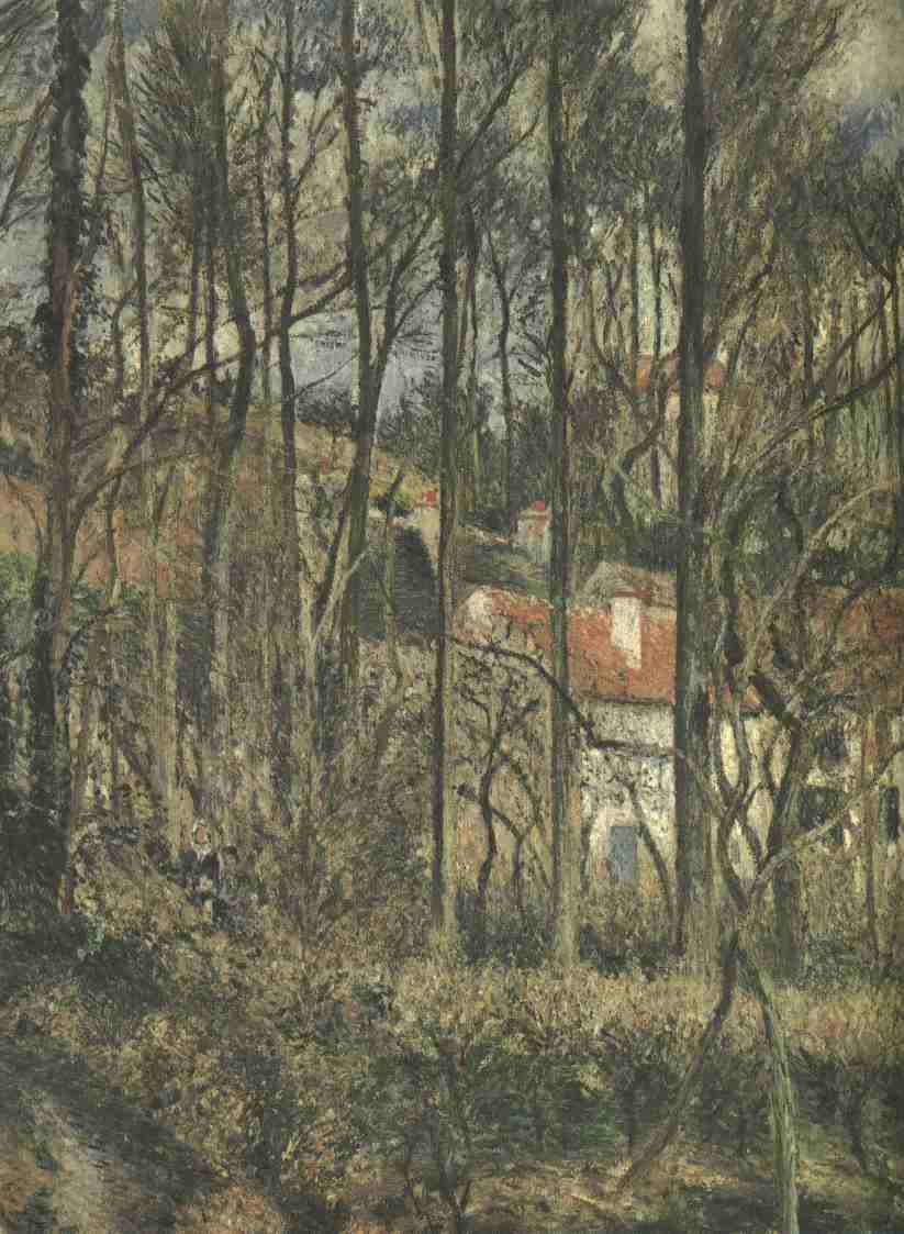 Camille-Pissarro--Volska-stran-u-L%60Hermitage%2C-nedaleko-Pontoise