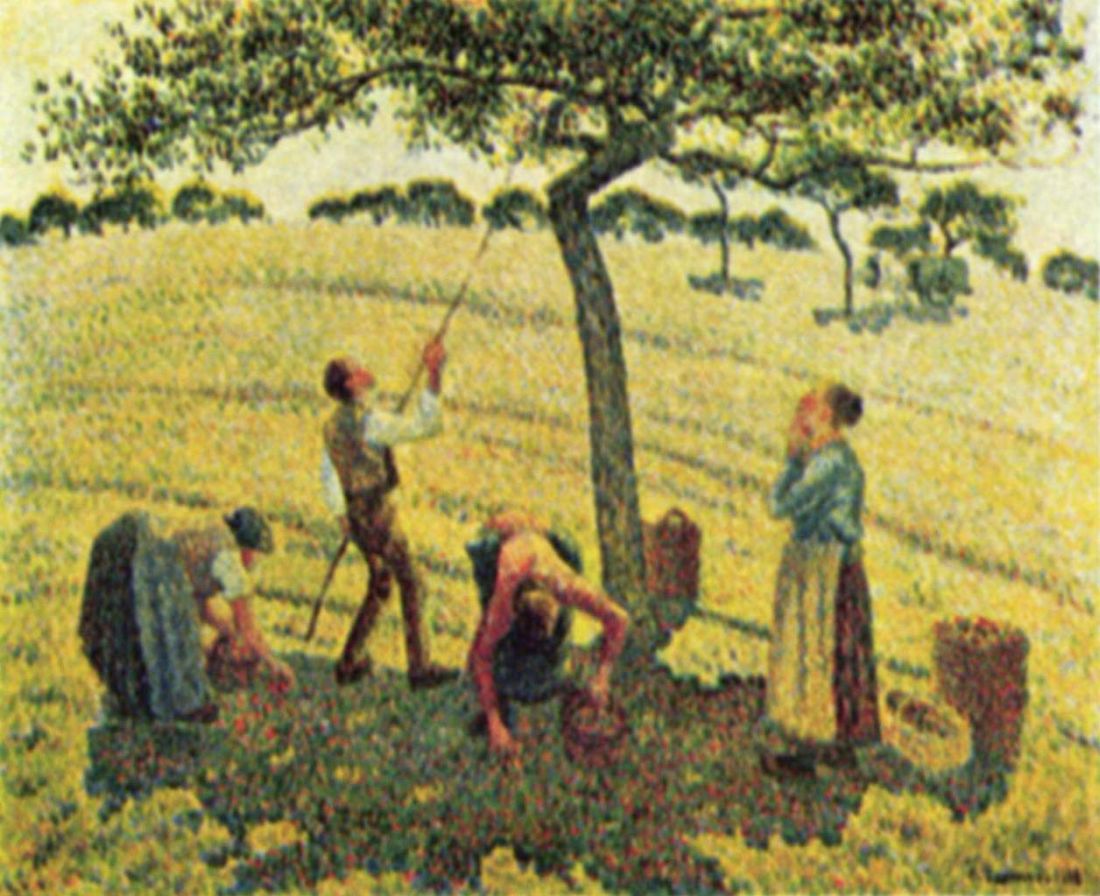 Camille_Pissarro_001