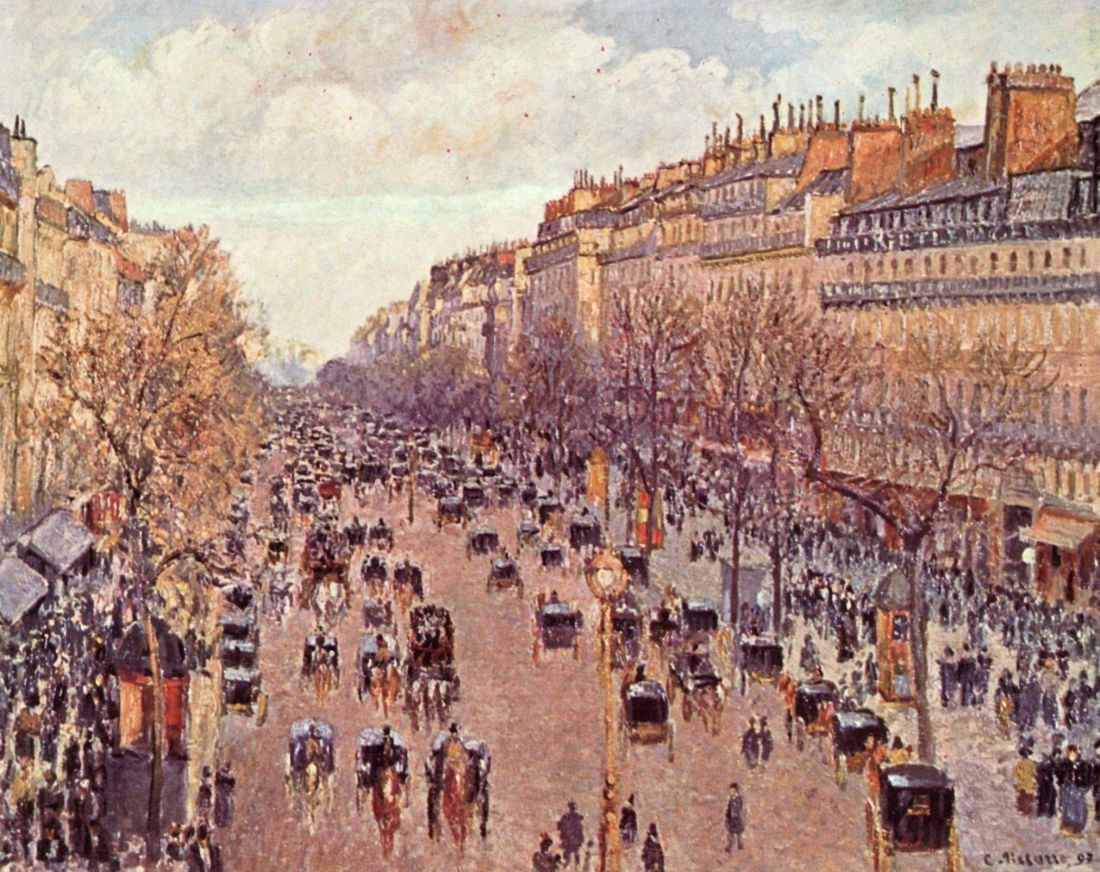 Camille_Pissarro_007