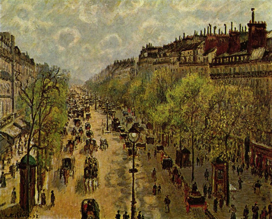 Camille_Pissarro_008