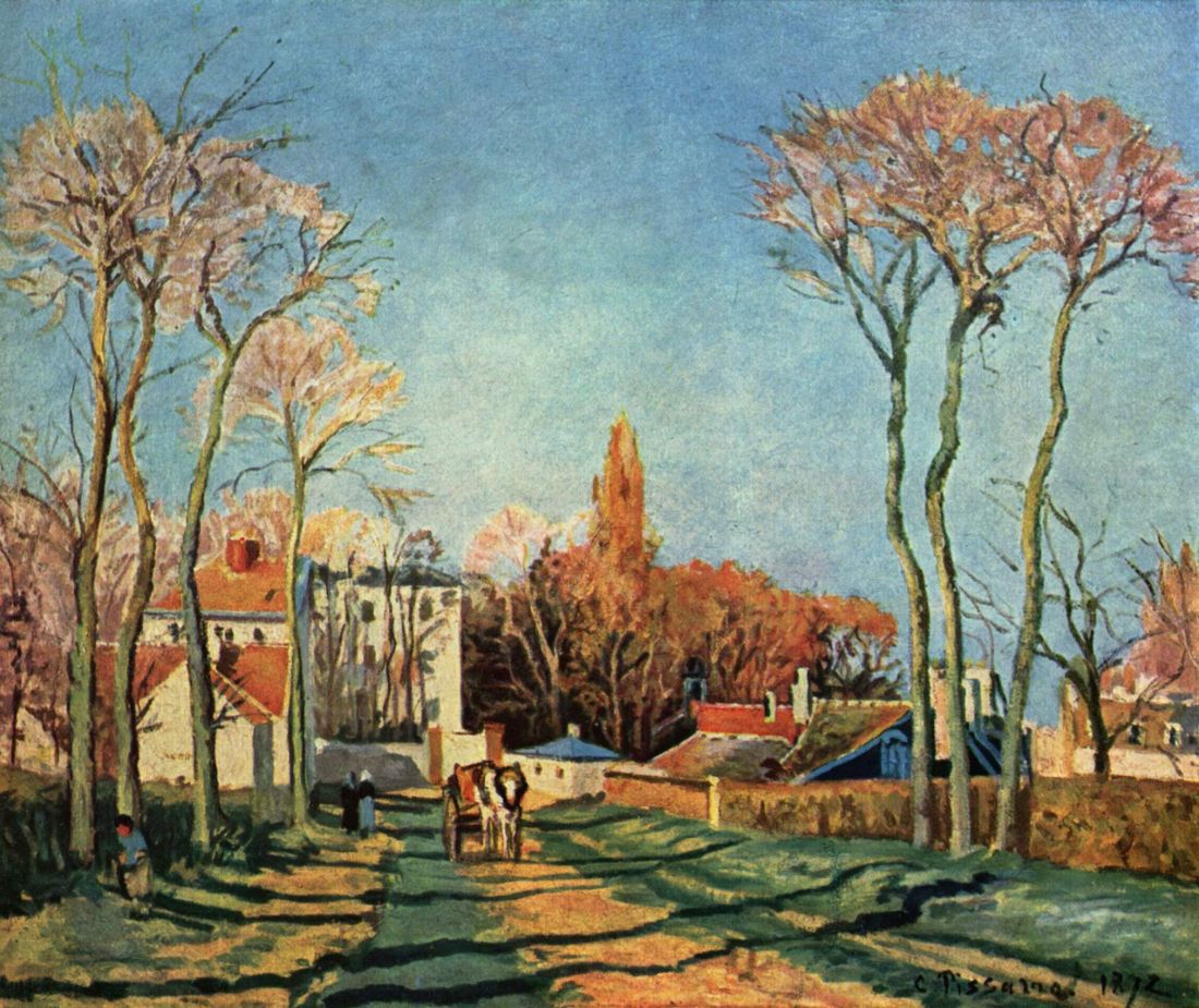 Camille_Pissarro_012