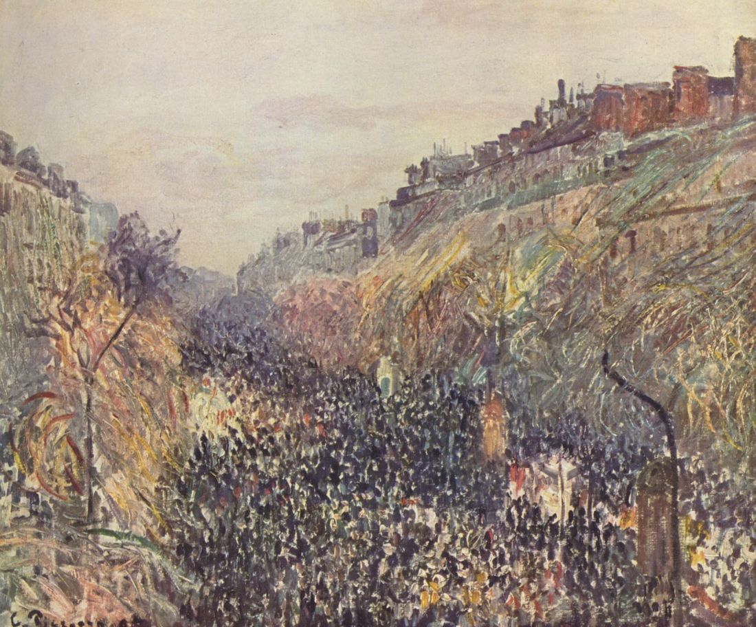 Camille_Pissarro_014