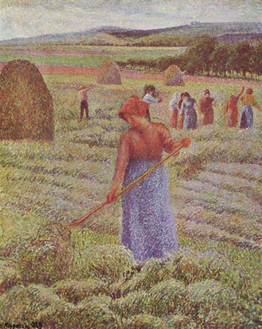 Camille_Pissarro_016