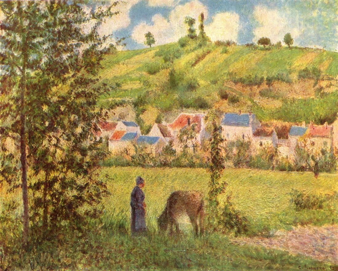 Camille_Pissarro_021