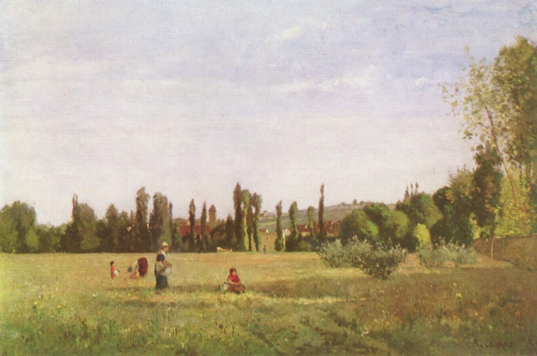 Camille_Pissarro_022