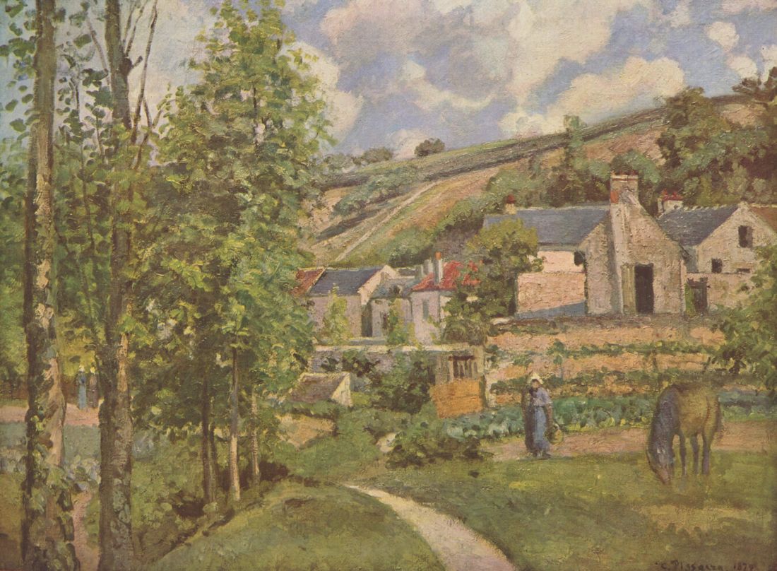 Camille_Pissarro_023