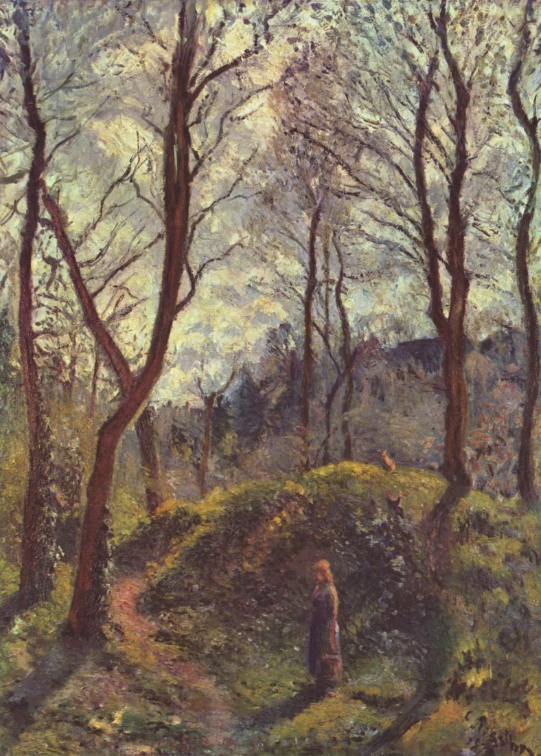 Camille_Pissarro_024