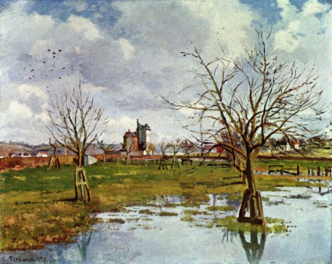 Camille_Pissarro_025