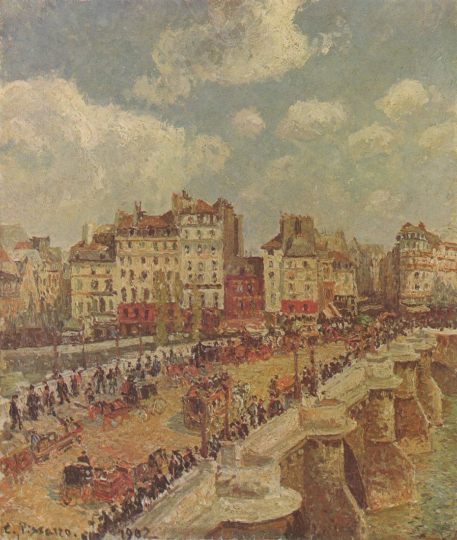 Camille_Pissarro_026