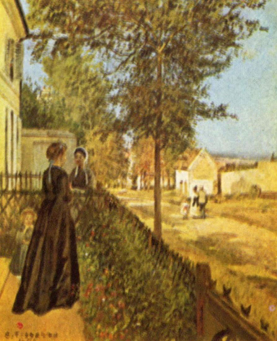 Camille_Pissarro_027