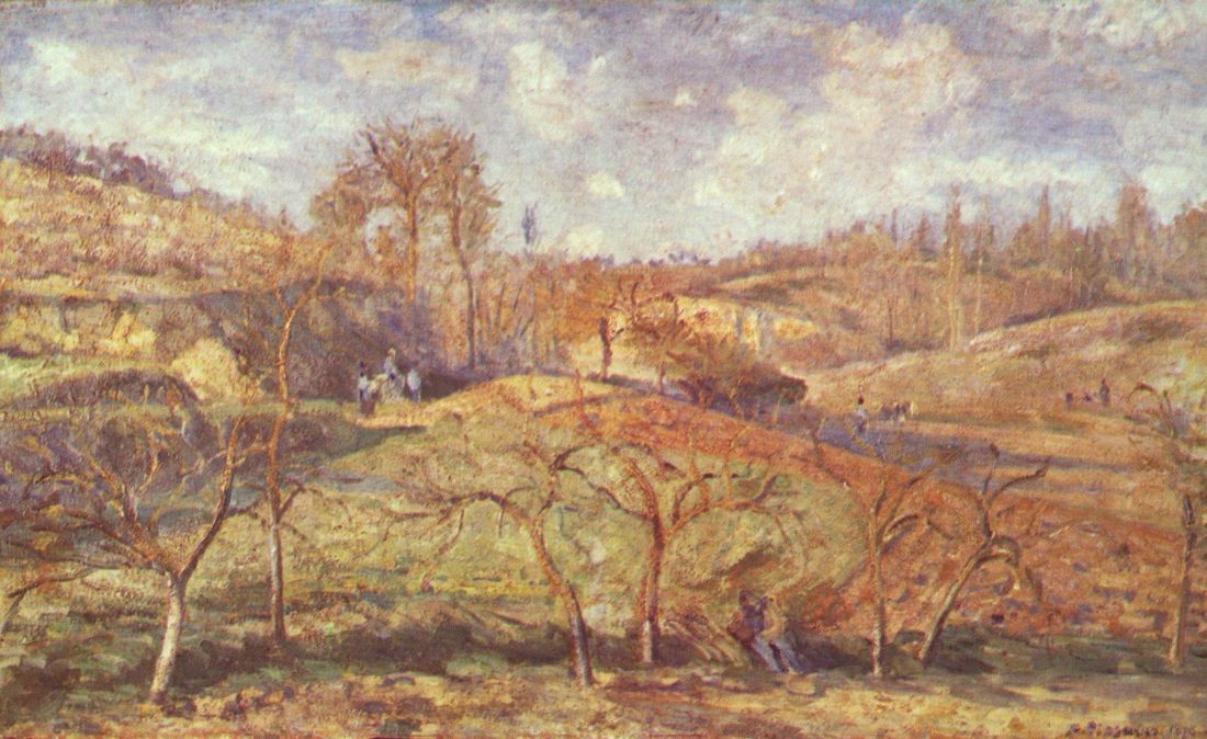 Camille_Pissarro_028