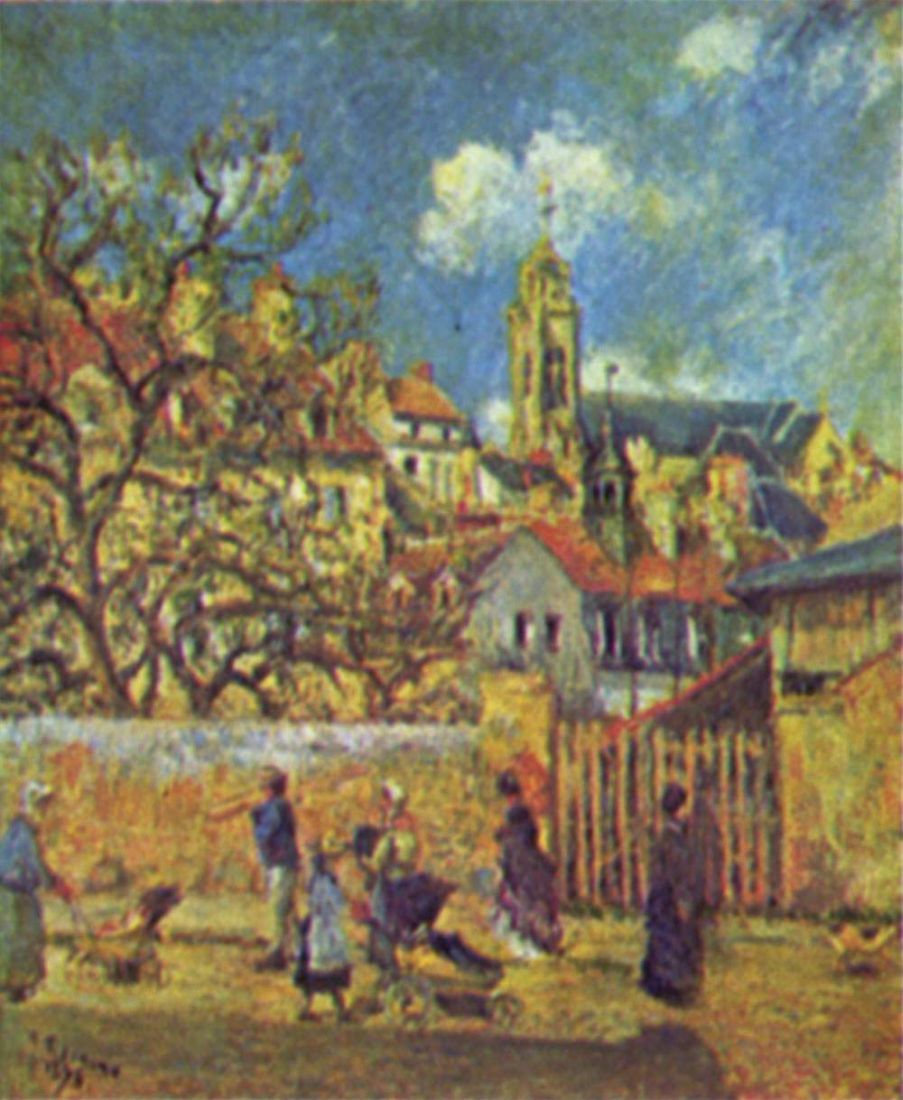 Camille_Pissarro_030