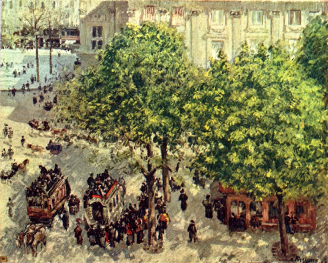 Camille_Pissarro_031