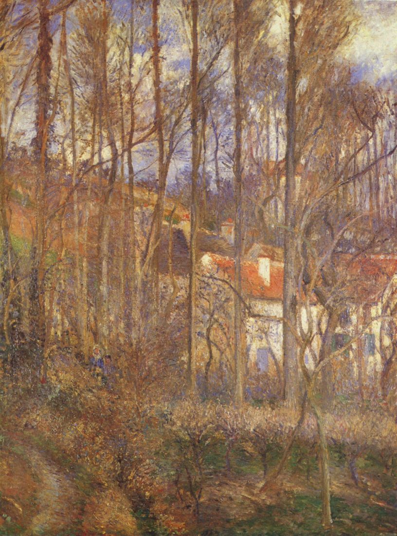 Camille_Pissarro_032