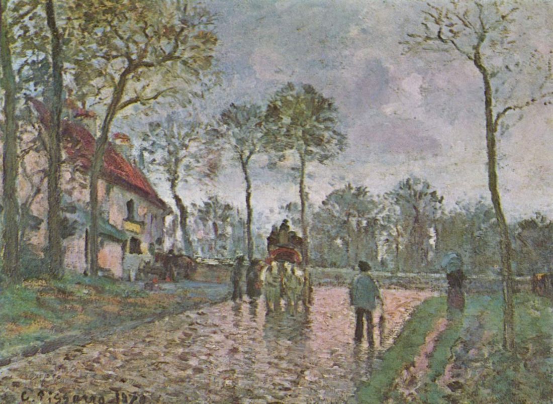 Camille_Pissarro_035