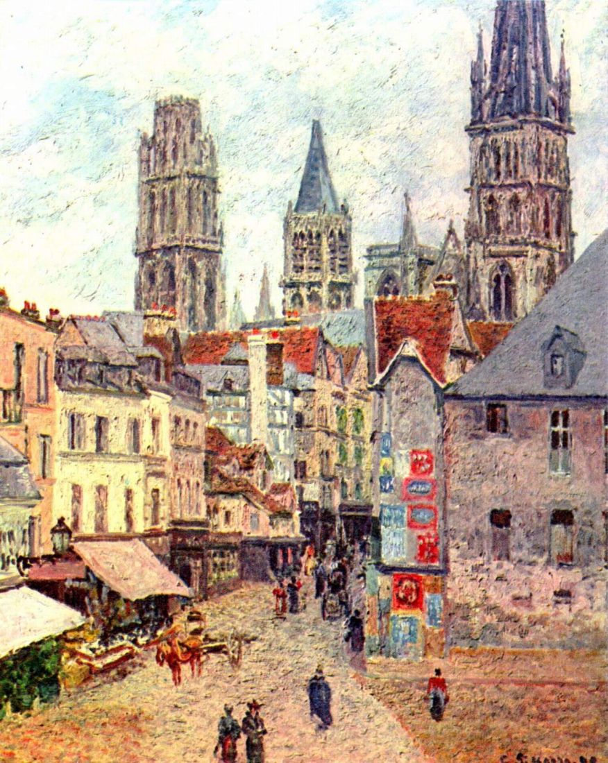 Camille_Pissarro_036