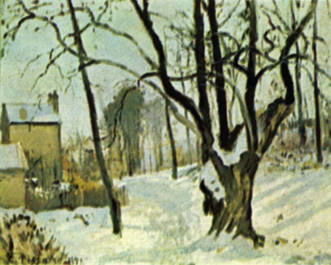 Camille_Pissarro_037